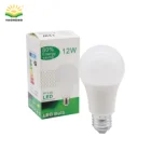 Lamp 2021China Supplier Home Cheap Price Waterproof White A Shape Bulb Led Lamp Lights