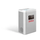 Portable Generator Small Portable Hydrogen Generator Hydrogen Power Generator