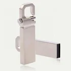 128gb Drive Pen Usb Pen Drive HPi V250W 2GB 4GB 8GB 16GB 32GB 64GB 128GB USB Flash Drive HPi Pen Disk