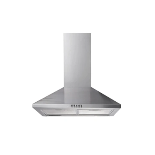 cooker hood ch60 my ss