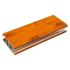 Doors Design Foshan Aluminium Sliding Extrusion Profile For Glass Doors