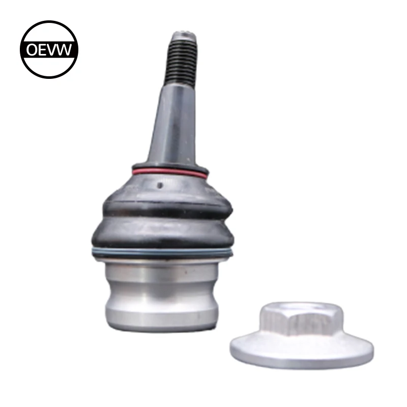 Small Head K Auto Ball Joint For Audi A L B Xl C T