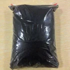 No.: Solvent Black 7 CAS No.: 8005-02-5