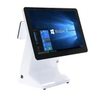 Systems System 1903A POS Systems Epos Till System Billing Machine Cashier Register Point Of Sale