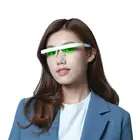 Airdog New Arrivals Advanced Smart Therapy Improved Sleep Glasses