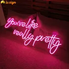 12v Strip Light Led Sign 12v New Design Custom Neon Beer Signs Cheap Electronic Led Sign 12v Led Strip Light