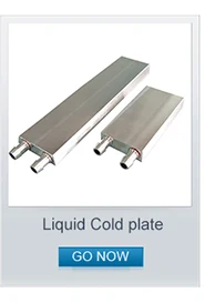 Inline Duct Fan, Ceiling, 4" - detail 26