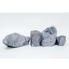 Ferro Silicon Metal Lump New Year Sell Well New Type Industry Ferro Pure 99% Lump Silicon Metal