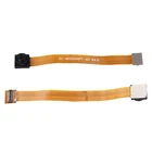 Camera Phone Customized Ov5640 MIPI Fixed Focus Camera Module 5mp Camera Module For Mobile Phone