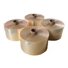 Film Film Pvc Wholesale Manufacturer High Quality Pvc Shrink Wrapping Film Pack Roll