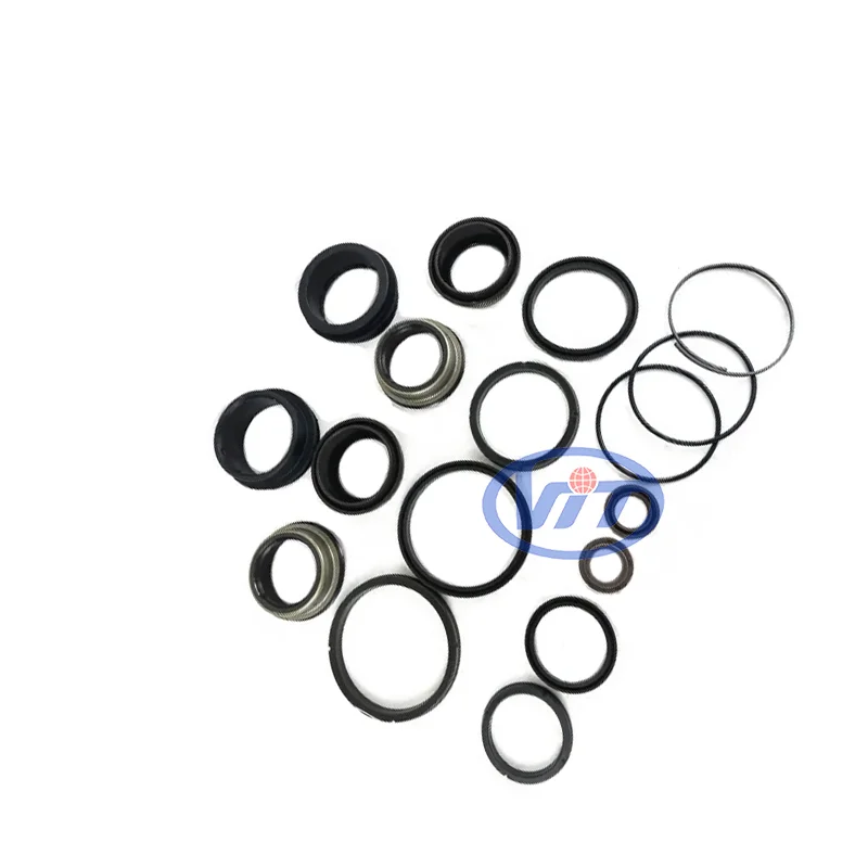 VIT-Em 20562630 GASKET KIT CONTROL HOUSING truck spare parts supplier