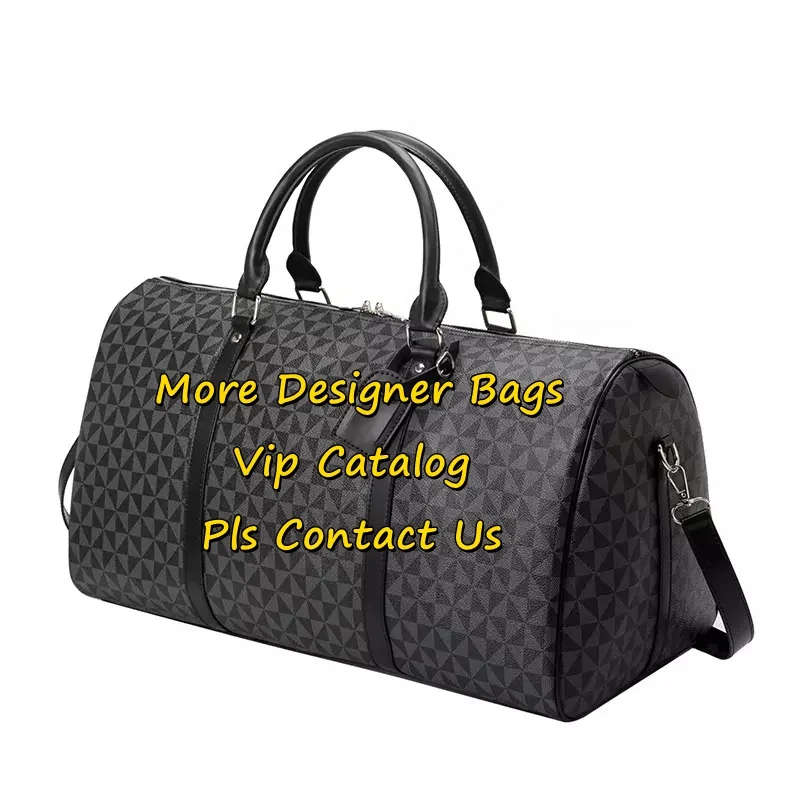 Luggage Bags 2022 New Arrivals Leather 
