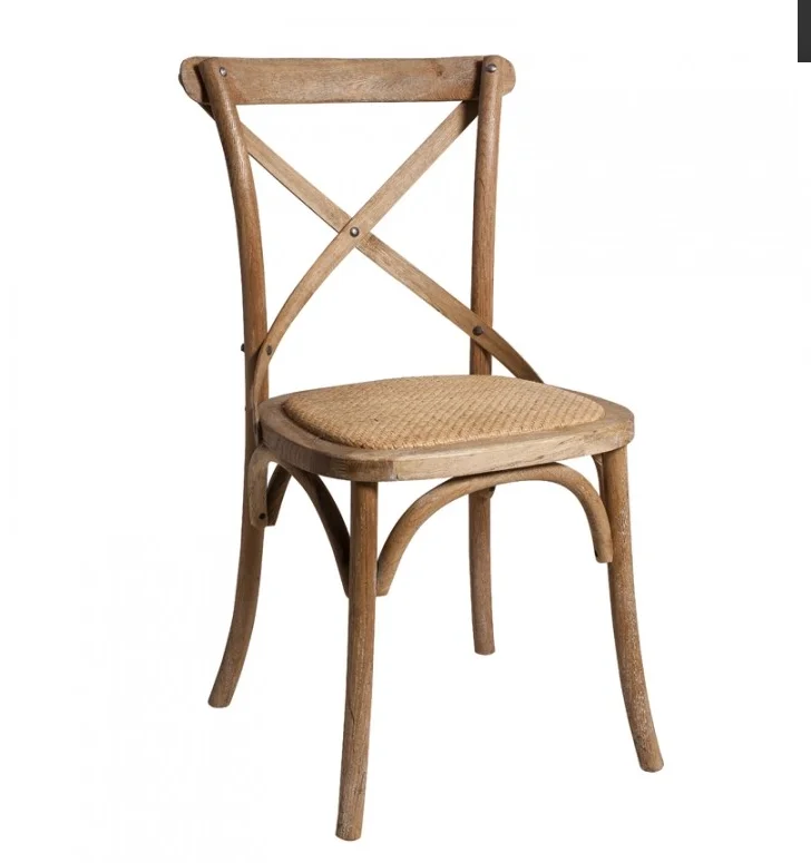 ex hotel dining chairs