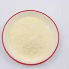 Human Probiotic Wholesale China Suppliers 10 Billion Cfu Food Grade Probiotics For Human