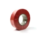 Cable Insulation Csyb 1KV Large Diameter Wrap Wire Cable Sleeve Insulation Heat Shrink Tubing