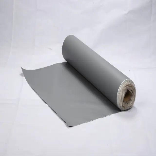 Fabric--heat Resistant High Temperature Flame Retardant Coated Fiberglass Silicone Fiberglass Mesh Cloth Alkali Free Plain Woven