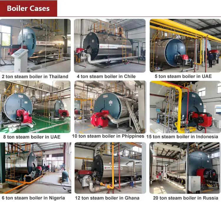 steam boiler.jpg