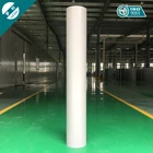 Factory 2021 Most Practical Factory And Hospital Corrosion Resistant Heavy Load Resistant Easy Installation Floor