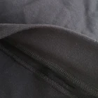 100% High Quality Hoodies Unisex Organic 100% Cotton Pullover Warm Wholesale Plain Pullover Hoodie Mens