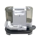 Car Carpet Cleaner Portable Carpet Cleaner Machine Wet And Dry For Home