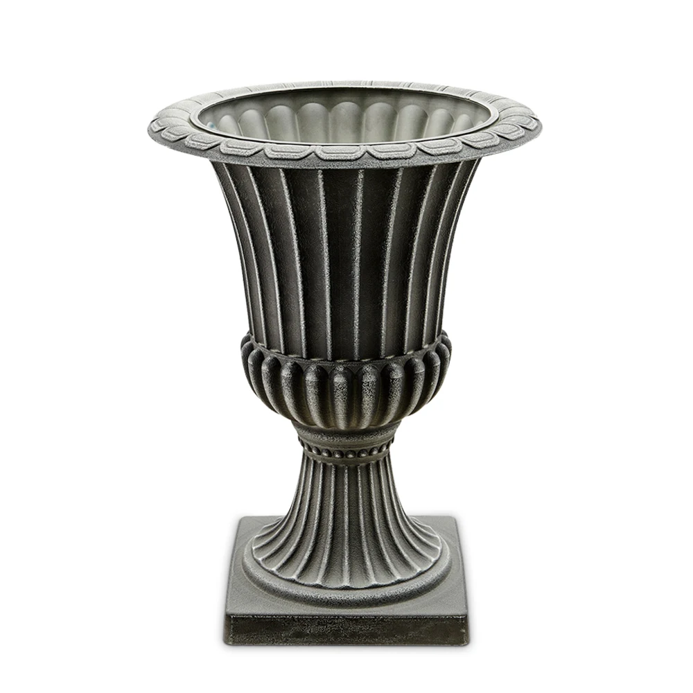 Plastic Urn Planters ubicaciondepersonas.cdmx.gob.mx