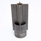 Gas Parts Oilfield Gas Separator Parts