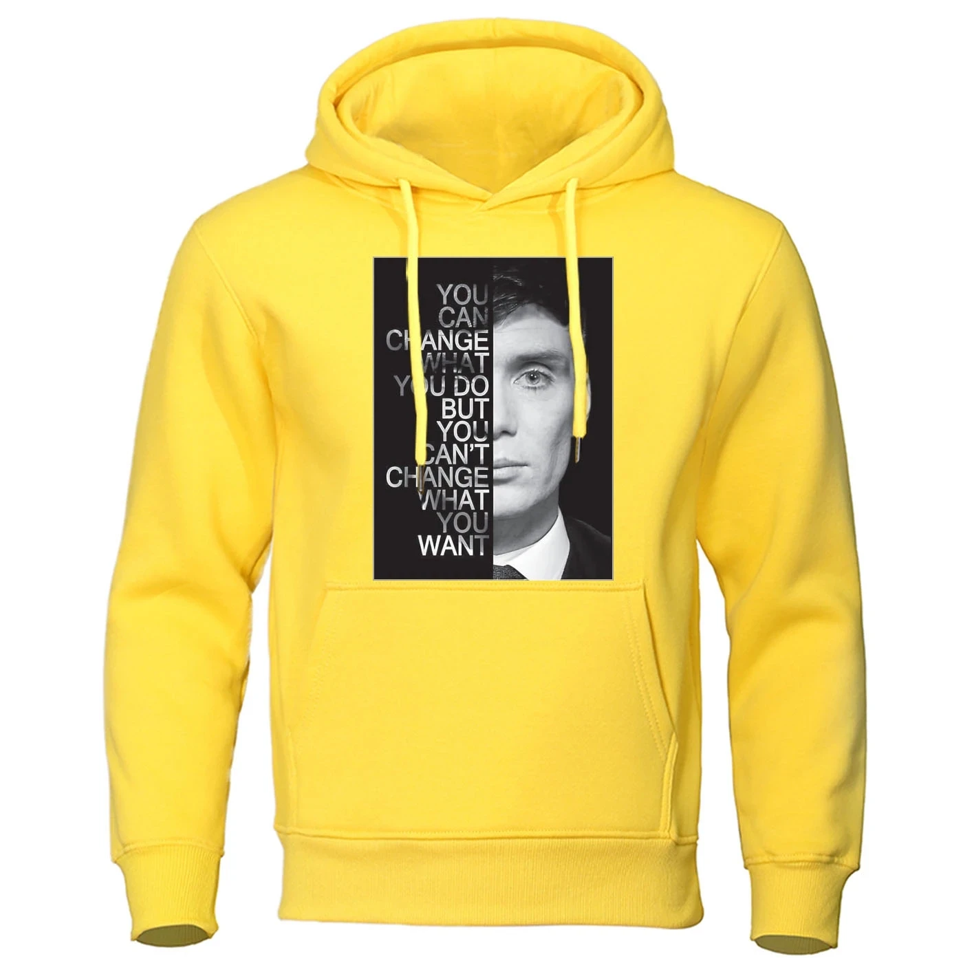 peaky blinders merchandise moletom com capuz