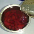 Beans Beans Export Sale Canned Red Kidney Beans In Brine