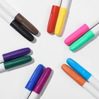 Pen Shirt Pen Markers Fabric Pen T Shirt Pen 20 Colors Textile Marker For DIY Arts