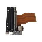 Thermal Dot Line Printer Mechanism 58mm Thermal Printer Head LTPD245A-384-E Compatible