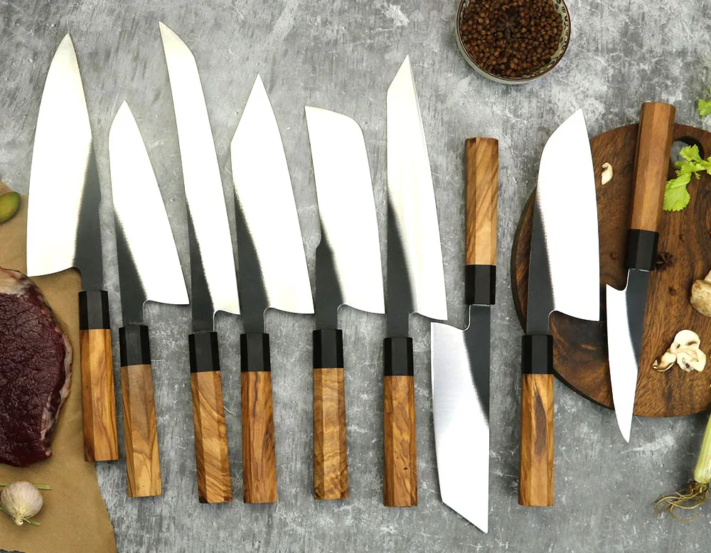 PR-032 KNIFE SET (13).jpg