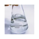 Industrial Chemicals Chemicals Dbp Substitution Chemical Industry 99.5%