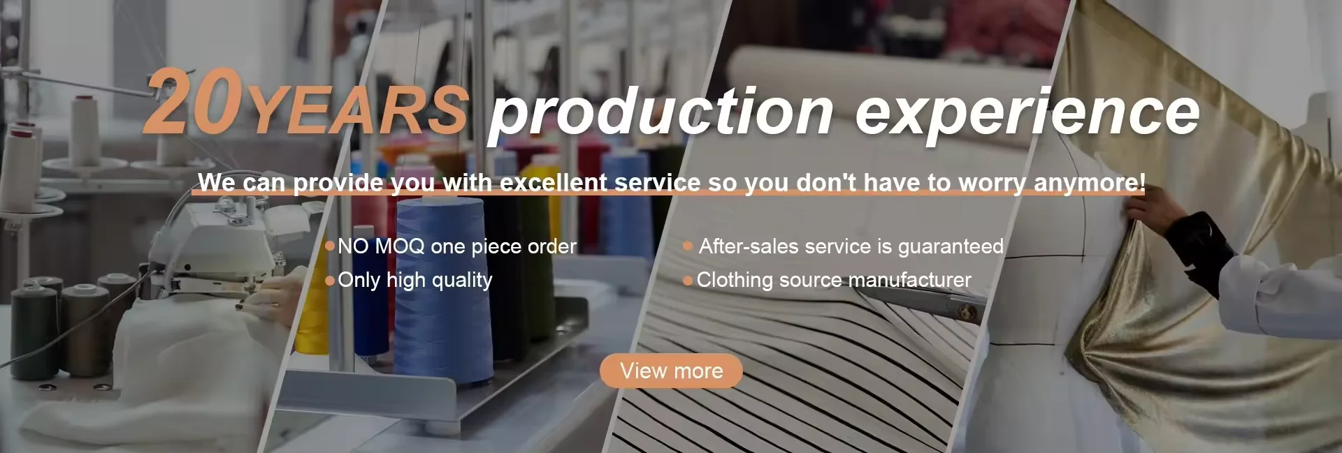 2025 Summer New Women's Casual High Waist Slit Dress Sexy Hanging Neck Backless Swinging Collar 2025 Summer Collection H9e9798545dbe442c93d364be19ff0cd9B