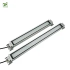 IP67waterproof Aluminum Alloy CNC Machine Tool Lamp