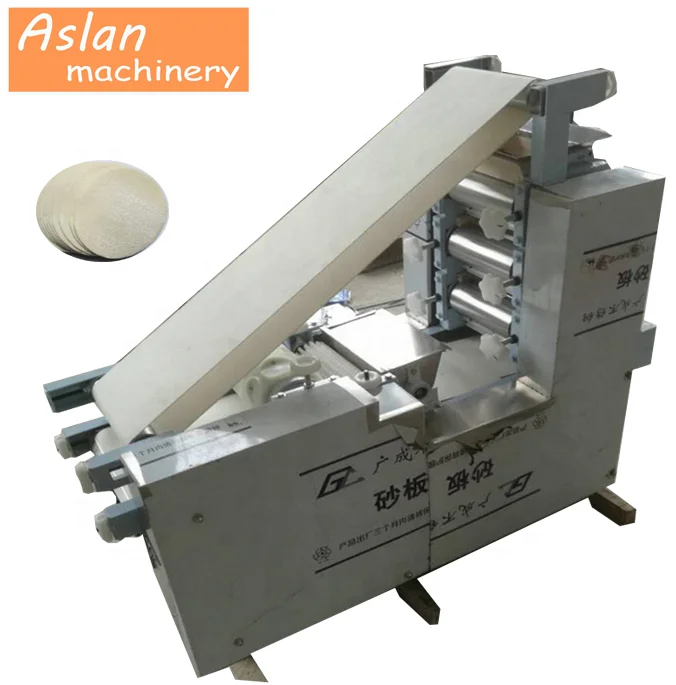 Automatic Pita Naan Leaven Dough Bread Maker Lavash Chapati Tortilla Sheet Making Machine Pizza Base Sheet Making Machine Buy Pita Naan Leaven Dough Bread Maker Lavash Chapati Tortilla Sheet Making Machine Pizza Base Sheet Making