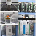 Wood Machine CE Approved Professional And Famous 2000x3000 Cnc Wood Router 2030 Machine