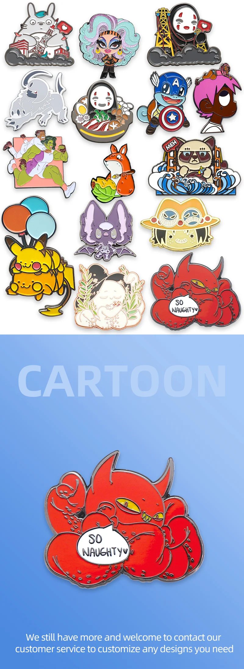 Enamel Pins-Cartoon9.png