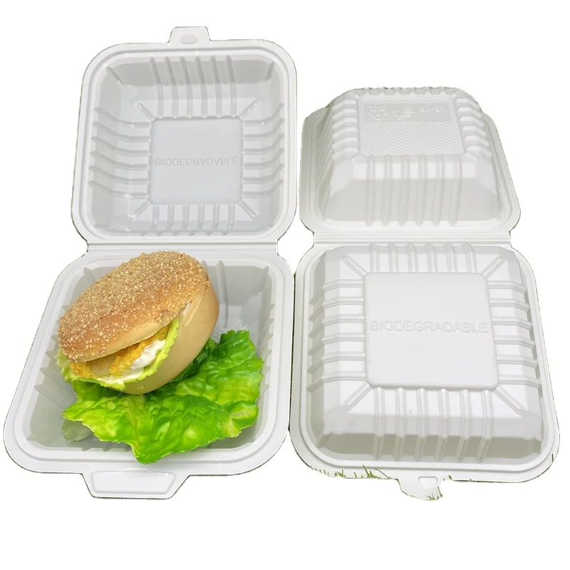Cornstarch Clamshell Box (5).JPG