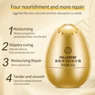 Herbal Skin Cream Best Selling OEM ODM Herbal Skin Care Face Anti-aging Moisturizing Fullerene Veil Cream