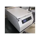 China Made In China Simple And Durable Low Speed Medical Centrifuge Suitable For Laboratory