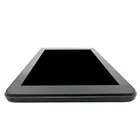 Sim Card Tablet Cheap 7 Inch SC7731 3G With Sim Card 9.0 GMS Pass Dual Camera Android Tablet Pc