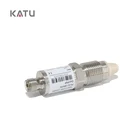 Hygienic Design For Food And Beverage Industry Of The Requirements Capacitive Object Level Sensor
