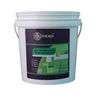 Flash Paint High Quality Ecological Interior Wall Flash Paint