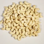 Cashew Nuts Promotion Of Quality Raw Cashew Nuts W180WW320