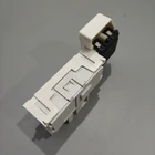 Door Lock Door Lock For Washing Machin Suitable For Siemens Washing Machine Door Lock Switch Interlock
