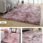 Room Thicker Winter Soft Comfortable Living Room Mat Dormitory And Room Use