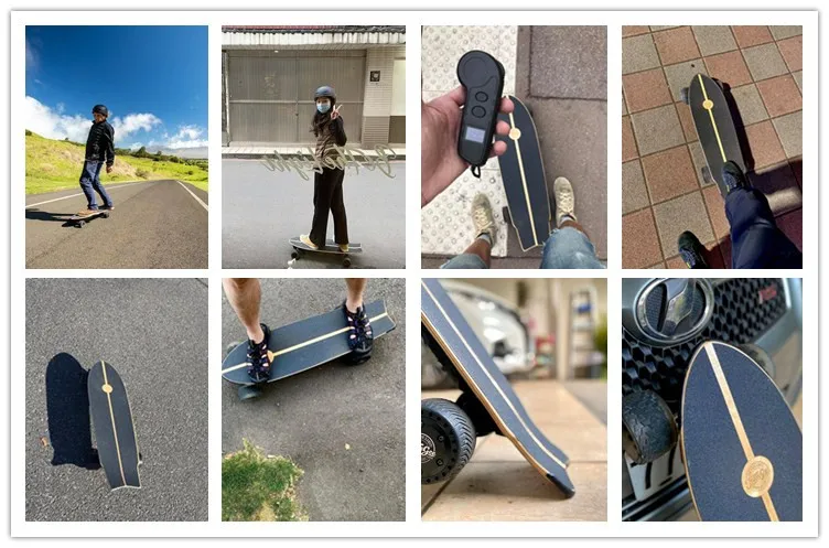 skateboard feedback.jpg