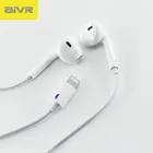 Earphone Iphone Quality-guaranteed Cheap Earphone Dynamic Stereo High-fidelity Wired Earphone For Iphone