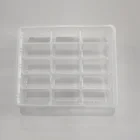 Egg Packaging For Wholesale China Factory Manufacturers Egg Food Packaging Trays For Sale