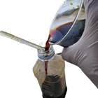 Chemicals China High Quality PFS Chemicals Made In China For Wastewater Treatment